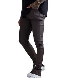 listing-status-banner